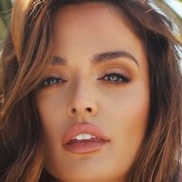 Kelsey Laverack Nahé