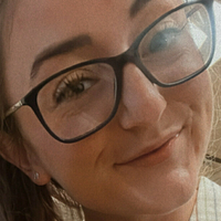 kelseyannefree Nahé