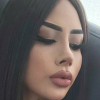kendall_gil1 Nahé