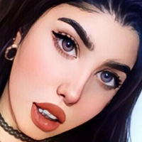 Kendall Navarro Nahé