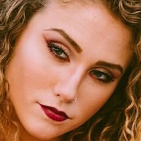 Kendall Ripetta Nahé