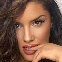 Kendall Saintmadre Nahé