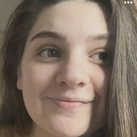 kendallfaye Nahé