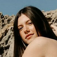 Kendra Bellows Nahé