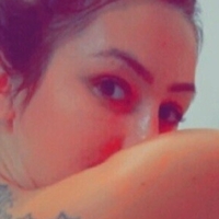 Kendra Mcnutt Nahé