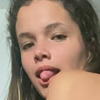 Kenia Koop Nahé
