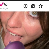 Kennadee.peterson Nahé