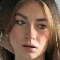 Kennedy Jayne Nahé