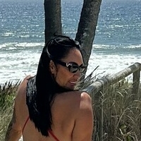 Kenza.peachie Nahé