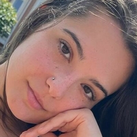 Kenzie Cima Nahé