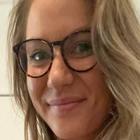 Kenzie Jaye Nahé