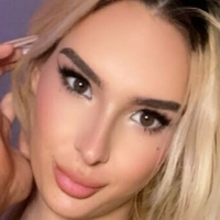 Kenzie_Tazanna Nahé