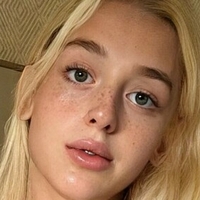 kenziereena Nahé
