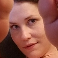 keriberry_420 Nahé
