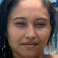 Kerolaine Araujo Nahé