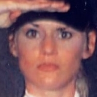 Kerri Ann Hoskins Nahé