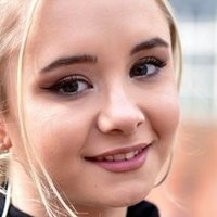 Kerry Ingram Nahé
