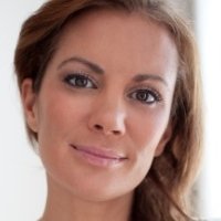 Kerstin Linnartz Nahé