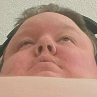 keto_chub Nahé