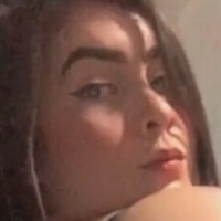Ketylla Nicolly Nahé