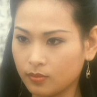 Keung Ka Ling Nahé