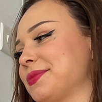 kevandceli Nahé