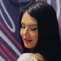 Keyla Fernandes Nahé