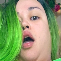 Kezia Slater Nahé