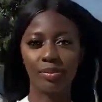 Khaddi Sagnia Nahé