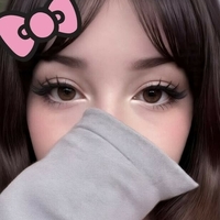 khaleesikitty Nahé