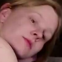 Khalipso Nahé