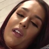 Khloe Kay Nahé