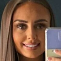 khloe3 Nahé