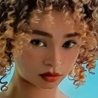 Kiara Peachy Nahé