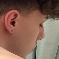 kiekie18x Nahé
