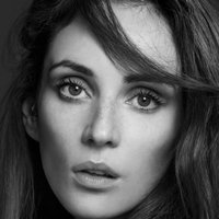 Kiera Gormley Nahé