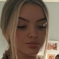 kierahowlett Nahé