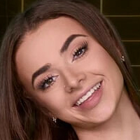 kieranicole Nahé
