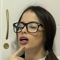 Kiimvalentina18 Nahé