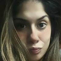 kikathedevil Nahé