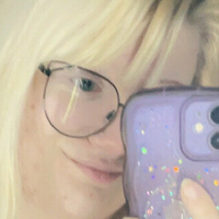 kiki_gothiccy Nahé