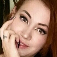 kikikitsunefree Nahé