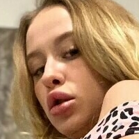 kikiyounny Nahé