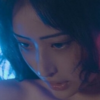 Kiko Mogi Nahé