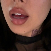 Killboy Nahé