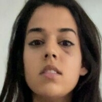 Kim Congdon Nahé