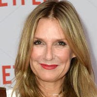 Kim Fisher Nahé