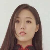 Kim Gaon Nahé
