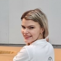 Kim Haus Nahé