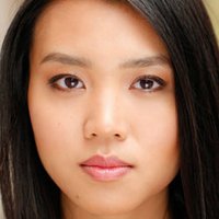 Kim N. Wong Nahé